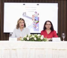 Feria del Libro 2024: El lema es “Los libros conectan” y tendrá de invitado a Washington Heights