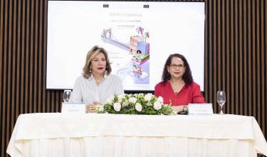 Feria del Libro 2024: El lema es “Los libros conectan” y tendrá de invitado a Washington Heights