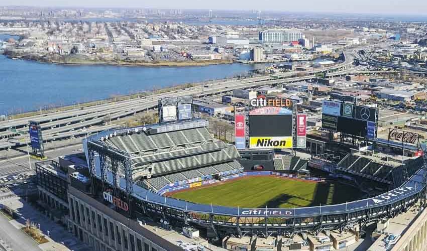 Latin Events y Lidom llegan a acuerdo para el Águilas vs Licey en Nueva York