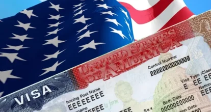 Desde el 23 de septiembre centro de aplicación de visa (VAC) estará en Sambil