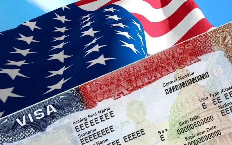 Desde el 23 de septiembre centro de aplicación de visa (VAC) estará en Sambil