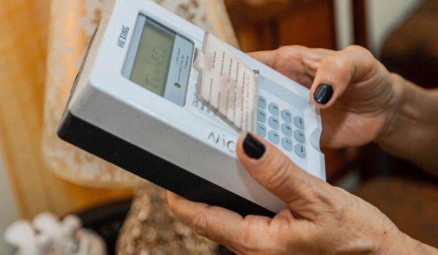 Plataforma prepago de Edesur ya está en funcionamiento luego de reestructuración