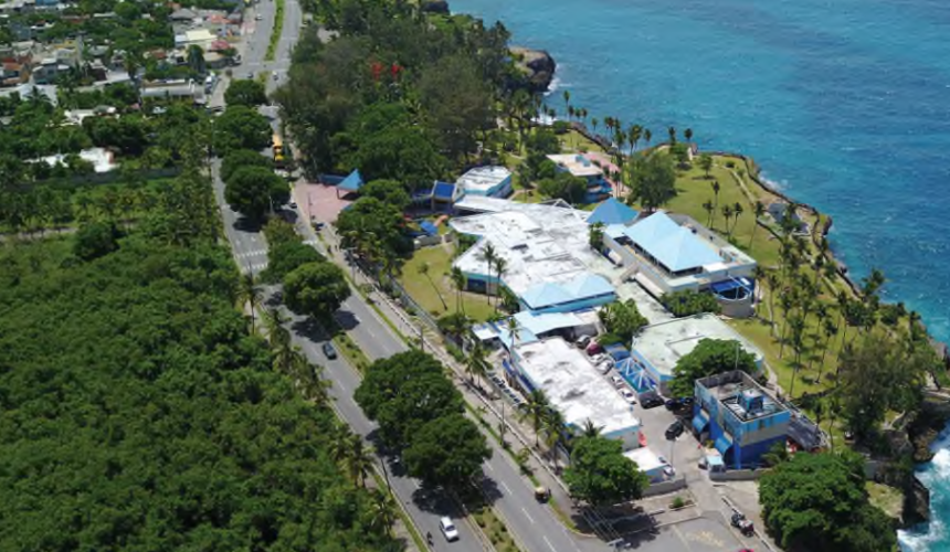 Aumentan 25 pesos a las boletas del Acuario