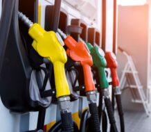 Precios de combustibles no varían para la semana del 7 al 13 de septiembre