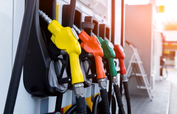 Precios de combustibles no varían para la semana del 7 al 13 de septiembre