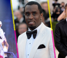 Usher, Pink y Justin Bieber: ¿Por qué los ligan a Diddy tras su arresto?