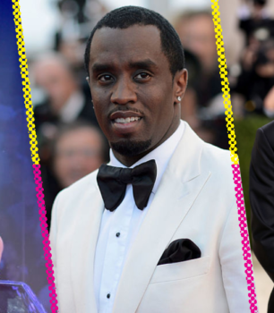 Usher, Pink y Justin Bieber: ¿Por qué los ligan a Diddy tras su arresto?