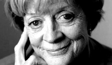 Maggie Smith, querida estrella de 'Harry Potter' y 'Downton Abbey', muere a los 89 años