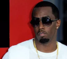 Sean Combs, detenido en Nueva York tras 10 demandas de acoso sexual, abusos y violación