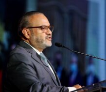 ADOZONA asegura que cargas fiscales a ZF restarán competitividad a RD. FOTO FUENTE EXTERNA