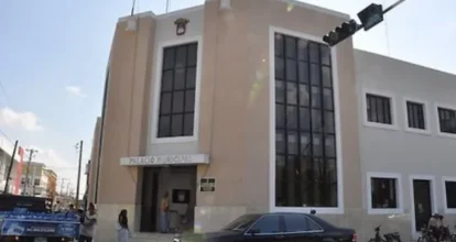 Piden que se realicen nuevas elecciones en La Vega; Abinader no tiene facultad para elegir alcalde  