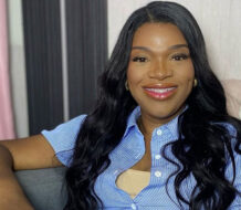 Siete años de prisión contra Elizabeth Silverio