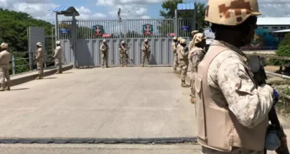 Militares y familias gozarán de un 100% en cobertura de salud