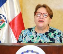 Desde este jueves hasta el domingo se esperan intensas lluvias, según Indomet 