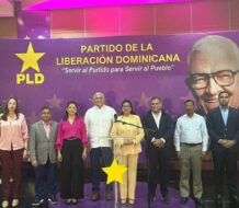 PLD asegura reforma fiscal es un 