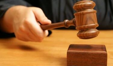 Imponen 12 años de prisión a hombre por robo en Los Alcarrizos