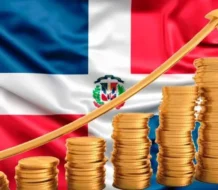 Aseguran que con retiro de reforma fiscal Gobierno debe ajustar el gasto público para tapar déficit 