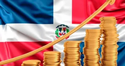 Aseguran que con retiro de reforma fiscal Gobierno debe ajustar el gasto público para tapar déficit 