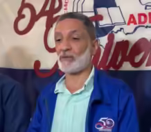 ADP Santiago da ultimátum con paro de docencia 