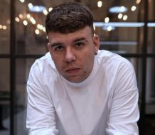 Quevedo y su incógnita frase: 