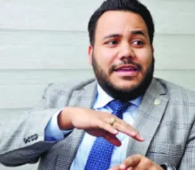 Cantidad de postulantes a Cámara de cuentas ha estado baja