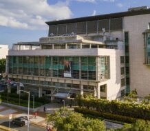 Ratifican condena de 6 años contra miembro raptos exprés en La Ciénaga