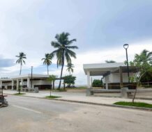 Constructora multada por Collado en SPM piden les retiren la penalidad