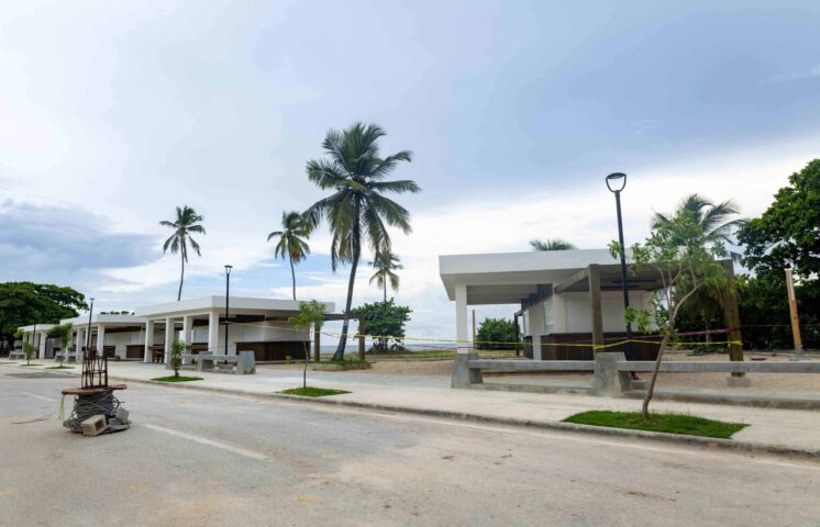 Constructora multada por Collado en SPM piden les retiren la penalidad