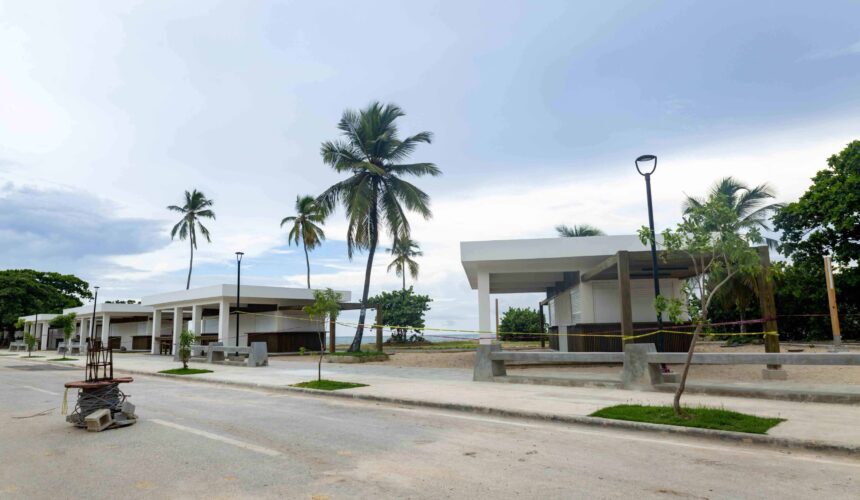 Constructora multada por Collado en SPM piden les retiren la penalidad