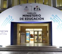 Minerd instalará buzón de denuncias en su sede central y en las 18 regionales educativas del país