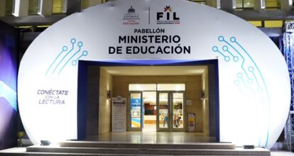 Minerd instalará buzón de denuncias en su sede central y en las 18 regionales educativas del país