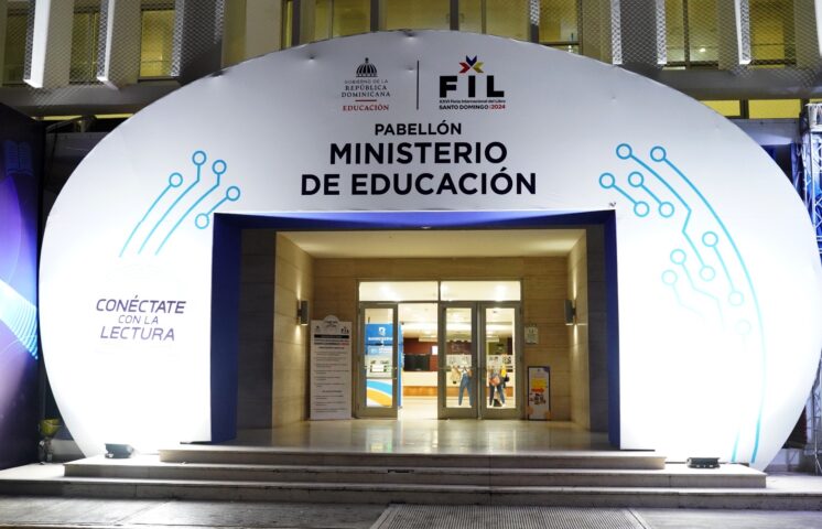 Minerd instalará buzón de denuncias en su sede central y en las 18 regionales educativas del país
