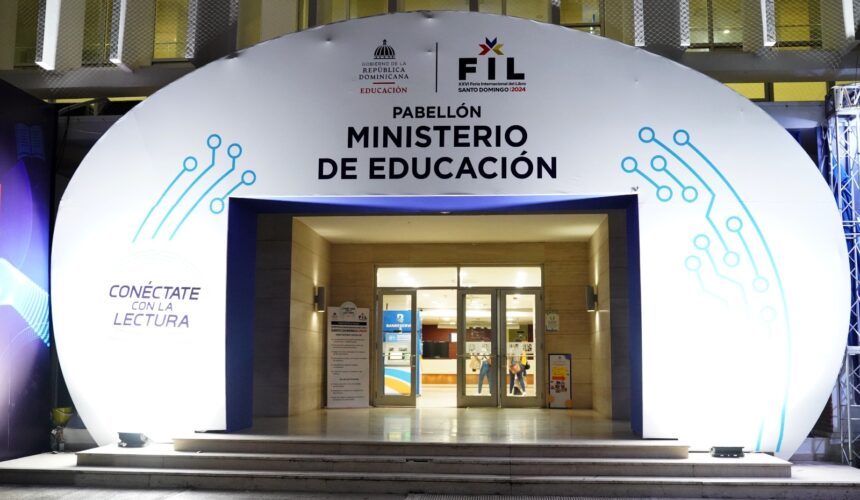 Minerd instalará buzón de denuncias en su sede central y en las 18 regionales educativas del país