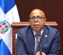 Diputados extiende convocatoria para la Cámara de Cuentas y crea comisión de Justicia