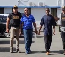 El asesino de mujeres que burló a las autoridades desde el año 1995