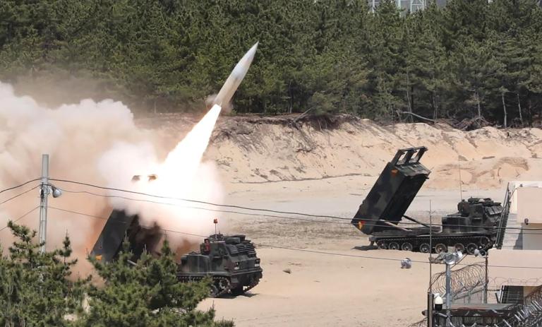 Rusia denuncia ataque de Fuerzas Armadas ucranianas