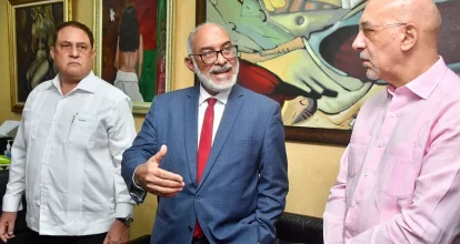 Sociedad Dominicana de Diarios rechaza Política de Protección de Datos en Poder Judicial