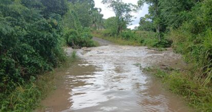 Comunitarios de Higüey  piden la intervención de la alcaldesa Aristy