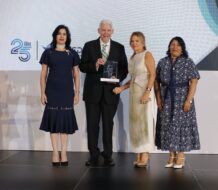 Especialistas alertan sobre incremento de patologías vasculares en RD