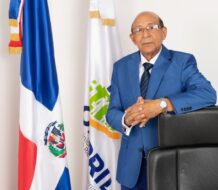 IDOPPRIL obtiene un 100 % en ejecución Normas Básicas de Control Interno