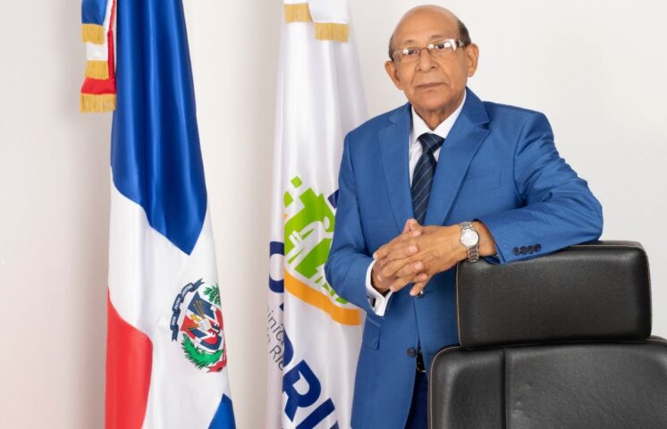 IDOPPRIL obtiene un 100 % en ejecución Normas Básicas de Control Interno