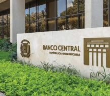 Inflación de abril se mantiene estable en 0.03 %, informa el Banco Central