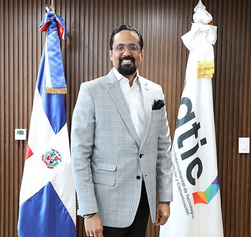 Presentan resolución para que Bartolomé Pujals explique contrato de alquiler de mas de 2 mil millones de pesos