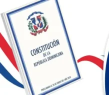 Tras candado al continuismo presidencial; RD conmemora el Día de la Constitución 