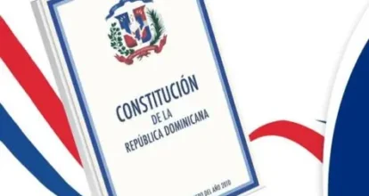 Tras candado al continuismo presidencial; RD conmemora el Día de la Constitución 