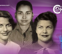 ¿Por qué se conmemora el Día Internacional de la No Violencia contra la Mujer?