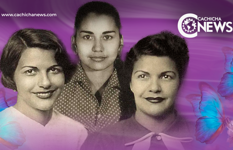 ¿Por qué se conmemora el Día Internacional de la No Violencia contra la Mujer?