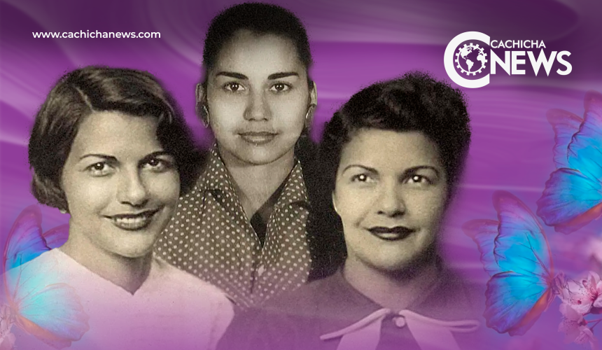 ¿Por qué se conmemora el Día Internacional de la No Violencia contra la Mujer?