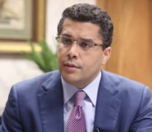 ¿En qué consiste la sanción del Gobierno de 4 millones de pesos a constructora en SPM?