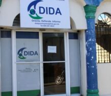 DIDA: “El Régimen Subsidiado cubre el 100%”; investigará denuncia para tomar acciones 